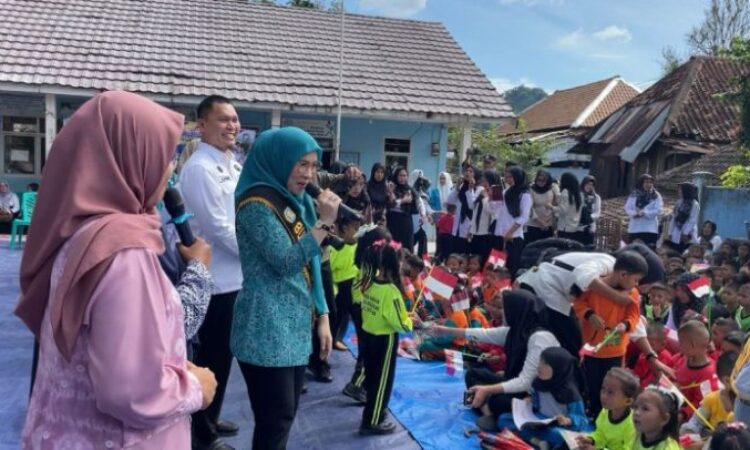 IMG-20250423-WA0012-750x406