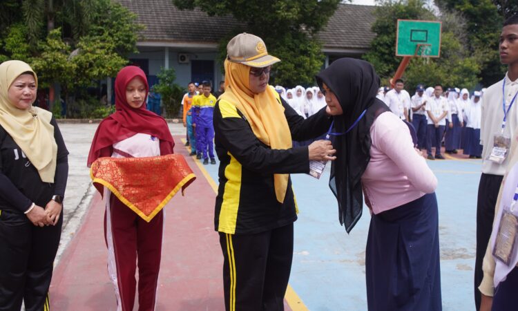 IMG-20260718-WA0093