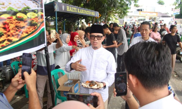 IMG-20260725-WA0015