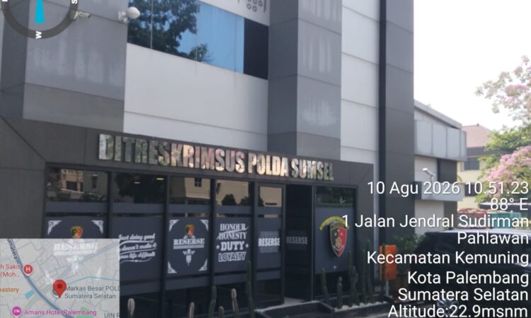 IMG-20260810-WA0050