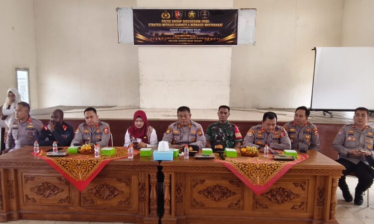 IMG-20260910-WA0062
