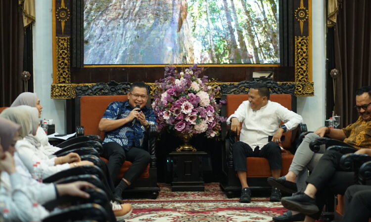 IMG-20260918-WA0114